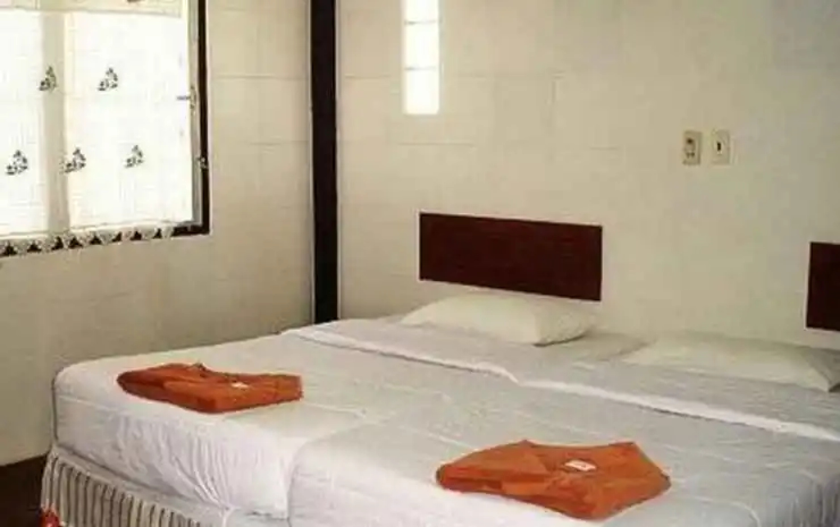 Saikaew Villa