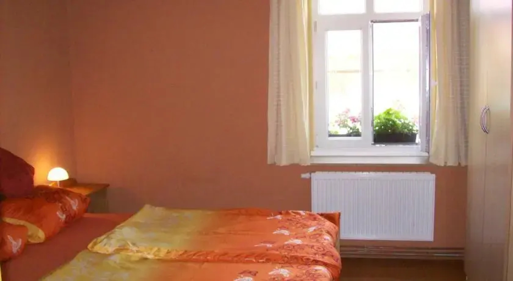 Gutshof-Großkmehlen