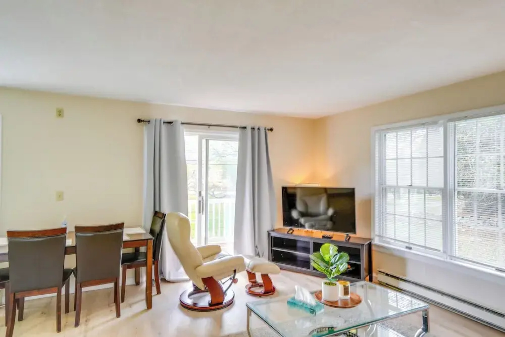 Cozy Catskill Condo - 2 Mi to Windham Mountain Ski