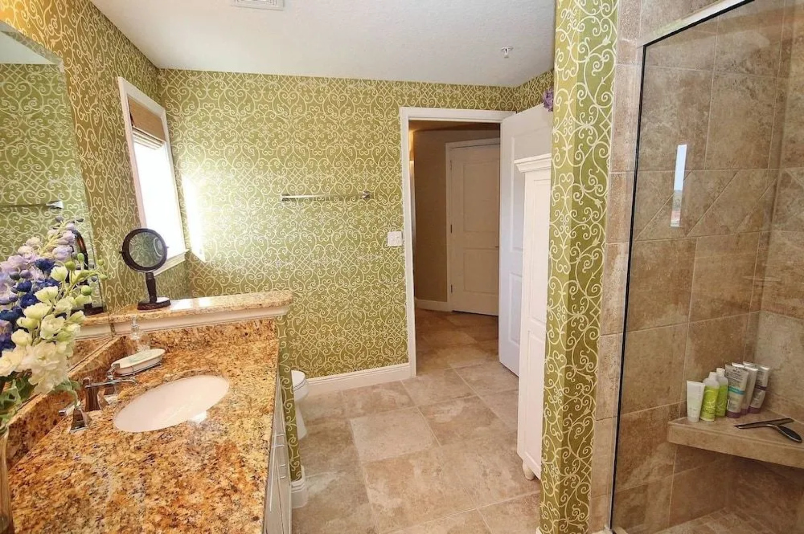 The Wave 502 Apartment 2