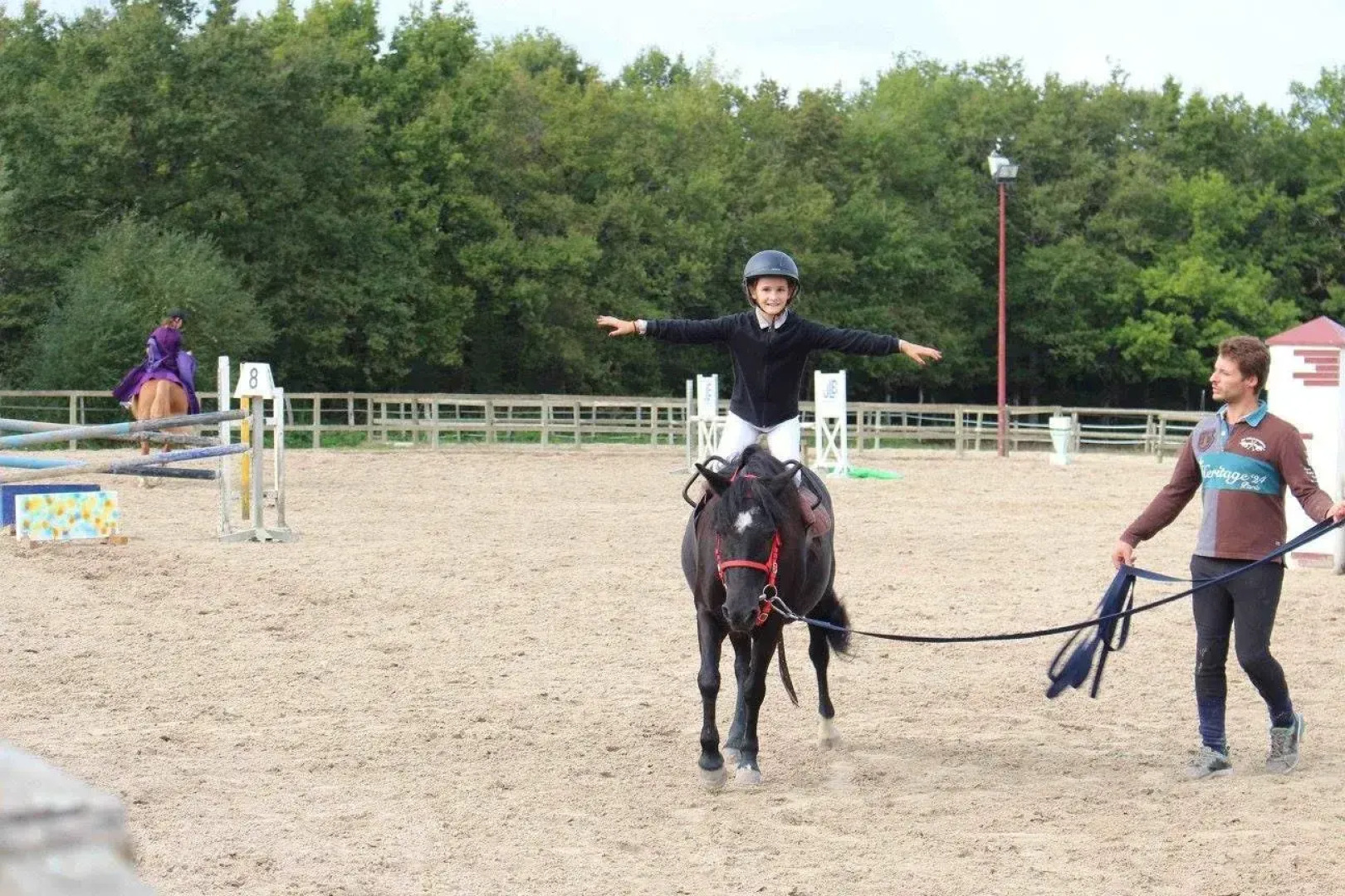 Domaine De La Gaucherie