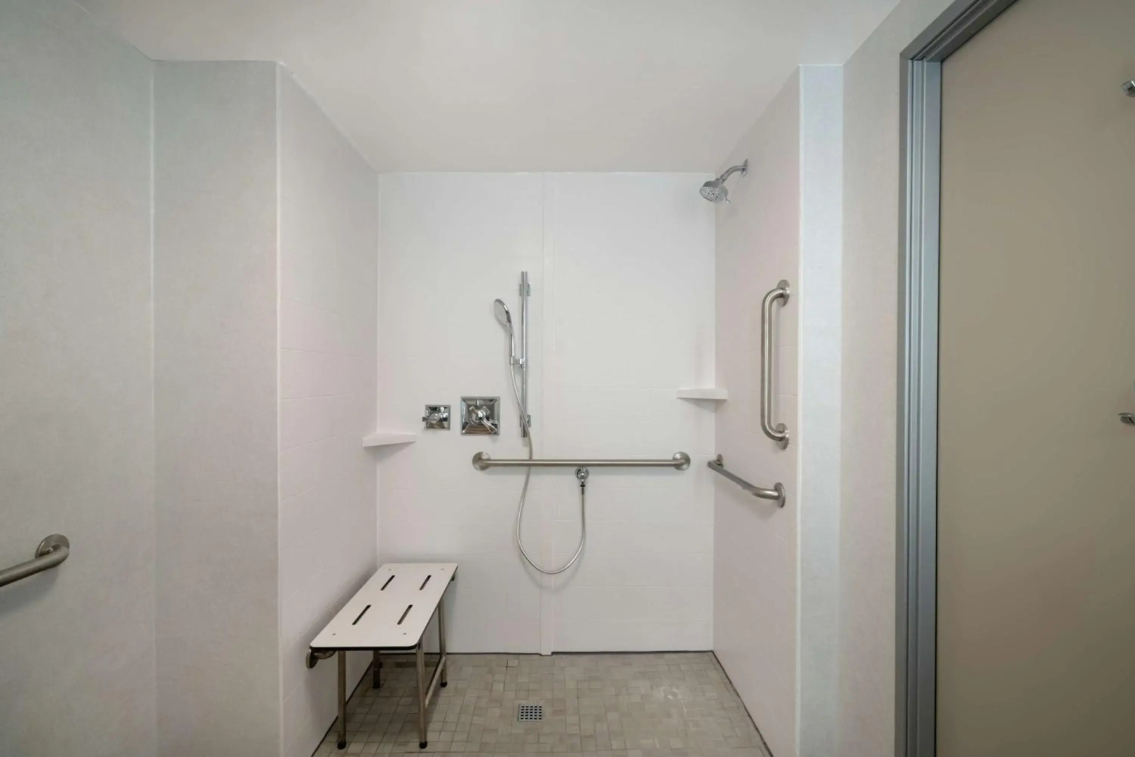 Hilton Garden Inn Louisville East