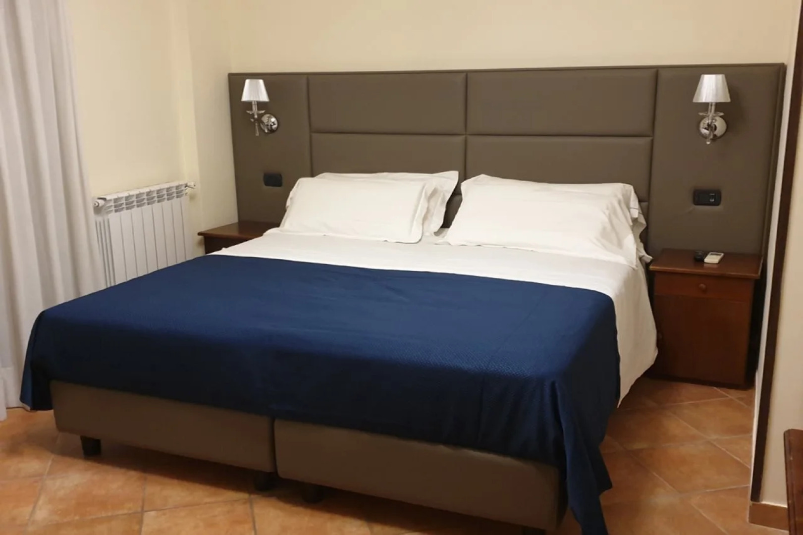 Residence L'Incanto Sorrento