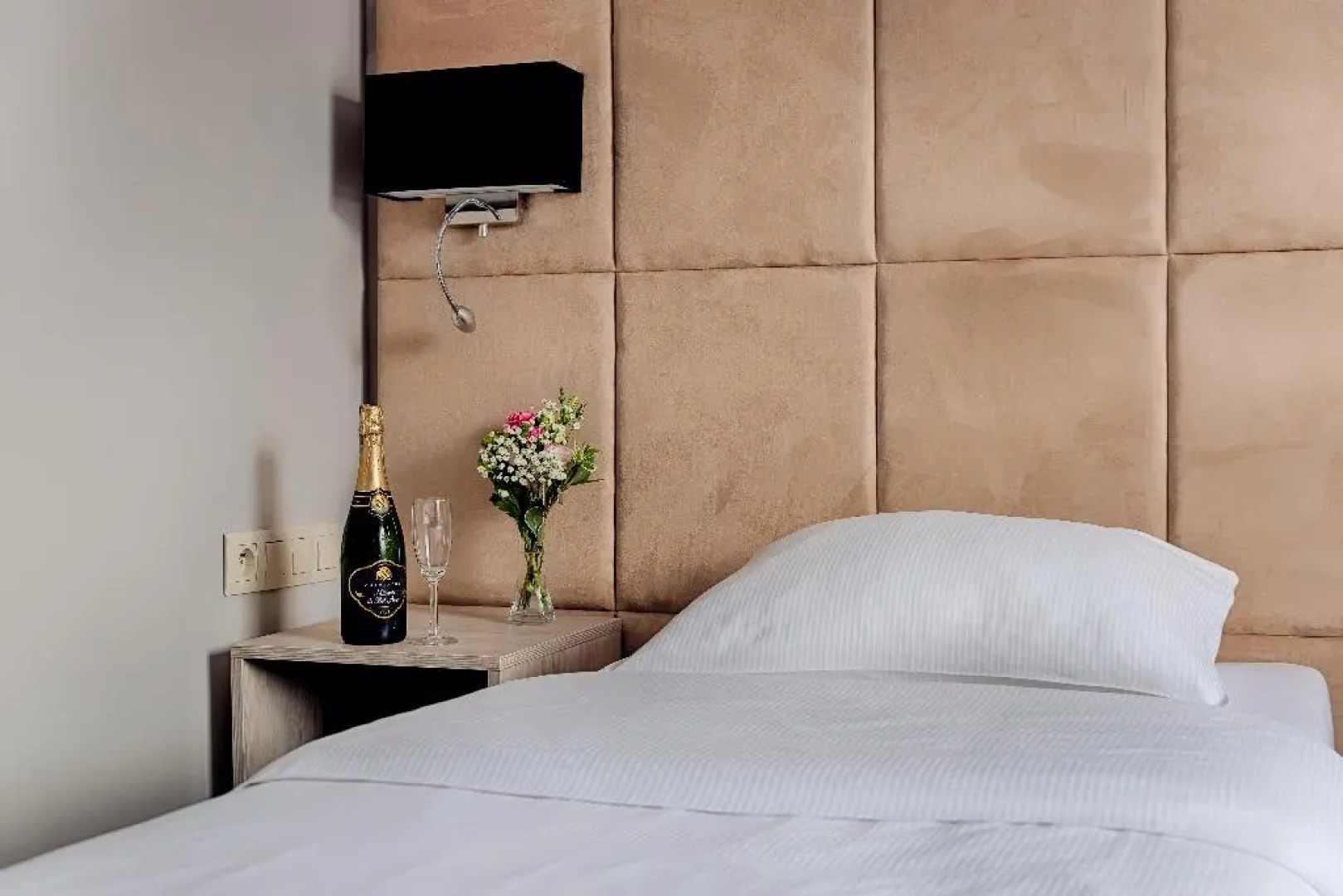 Citi Hotel's Warszawa-Falenty