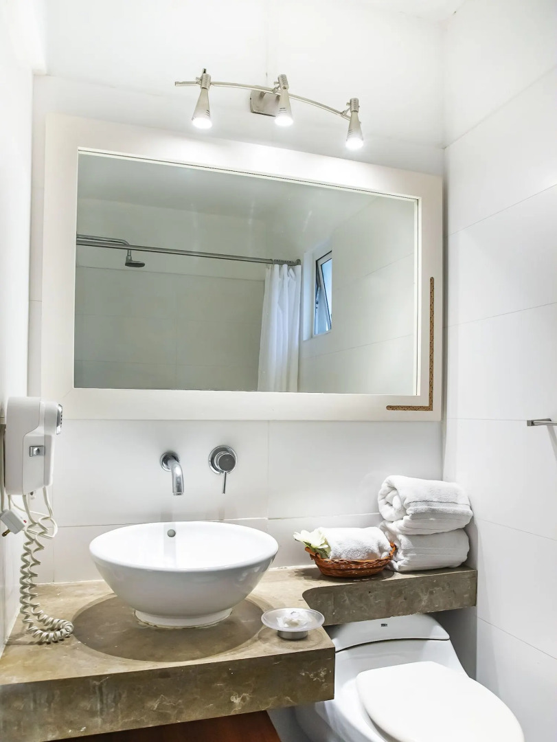 Santorini Hotel & Resort