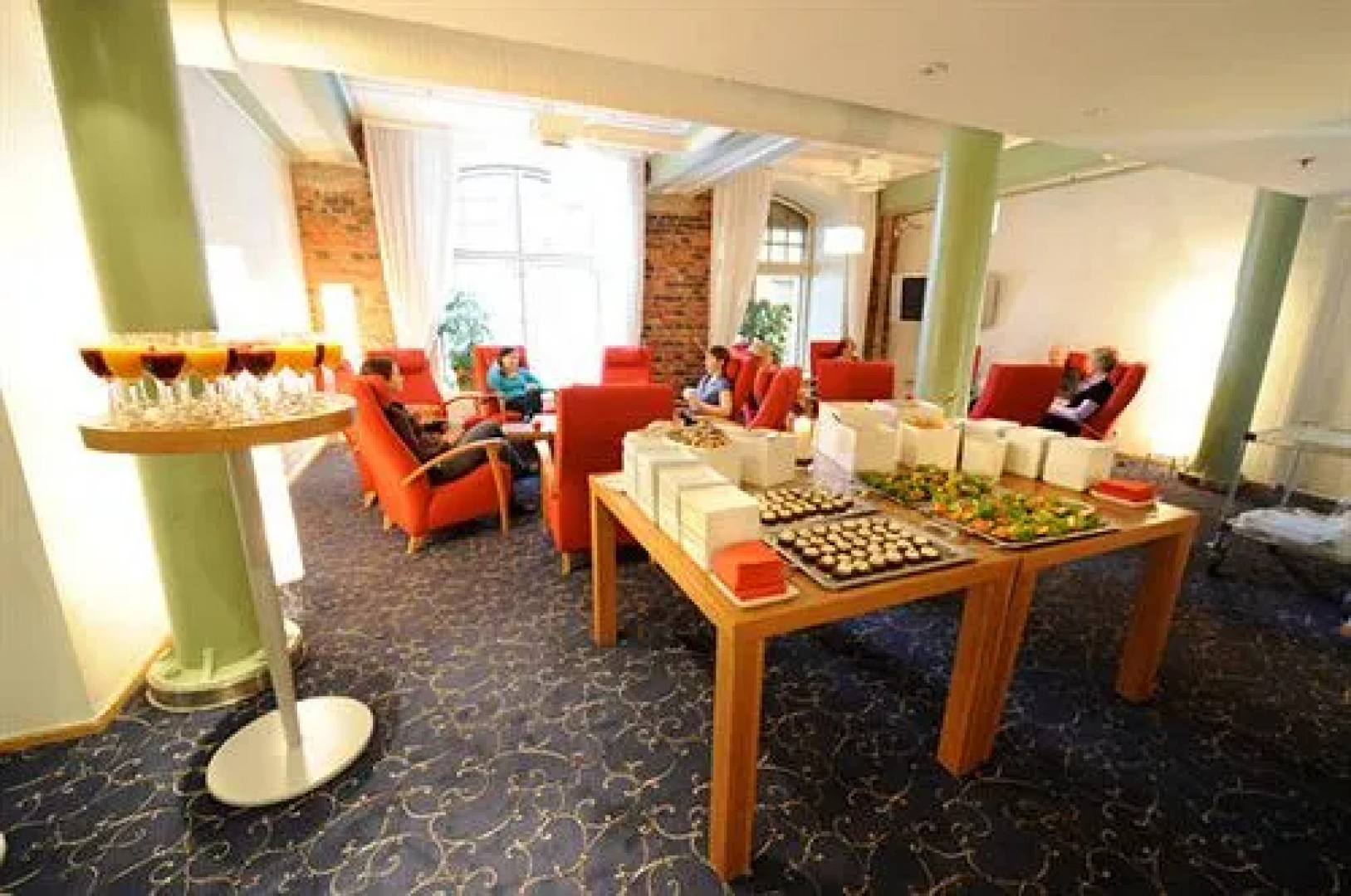 Holiday Club Resorts Oy