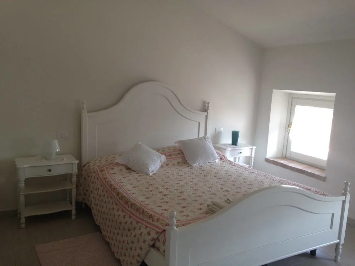 Agriturismo Corte Zuccone