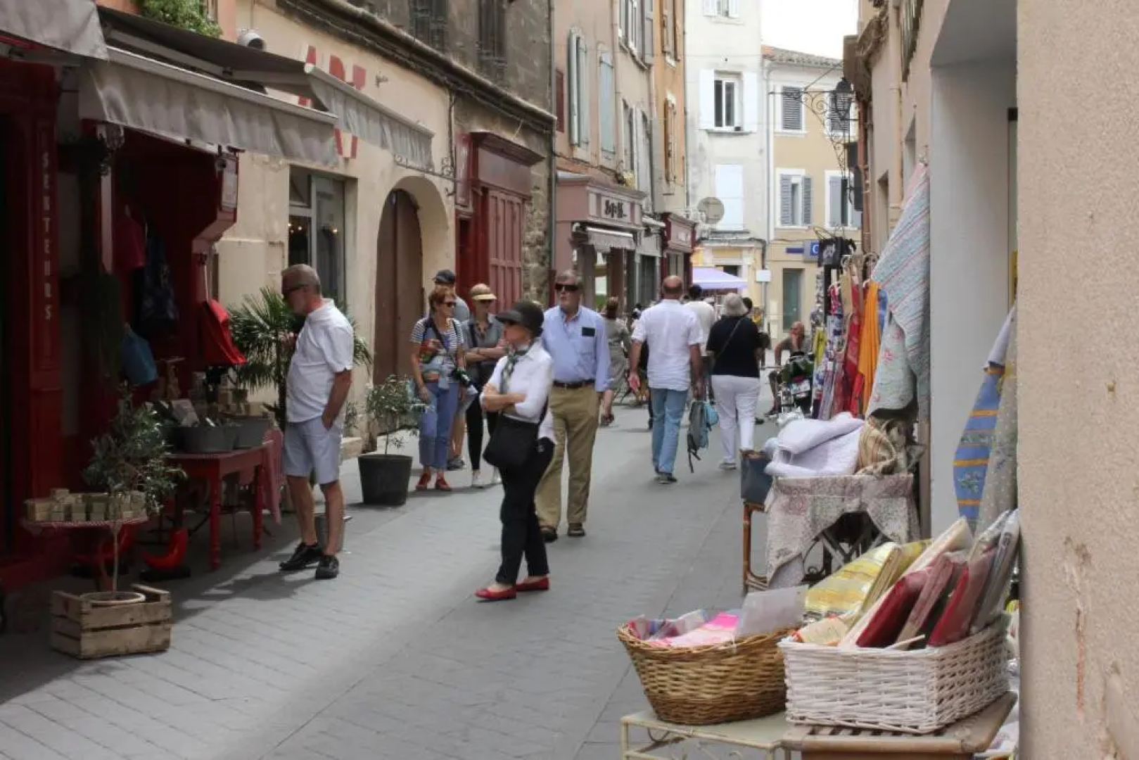 Studio de charme avec sa terrasse en plein coeur de ville