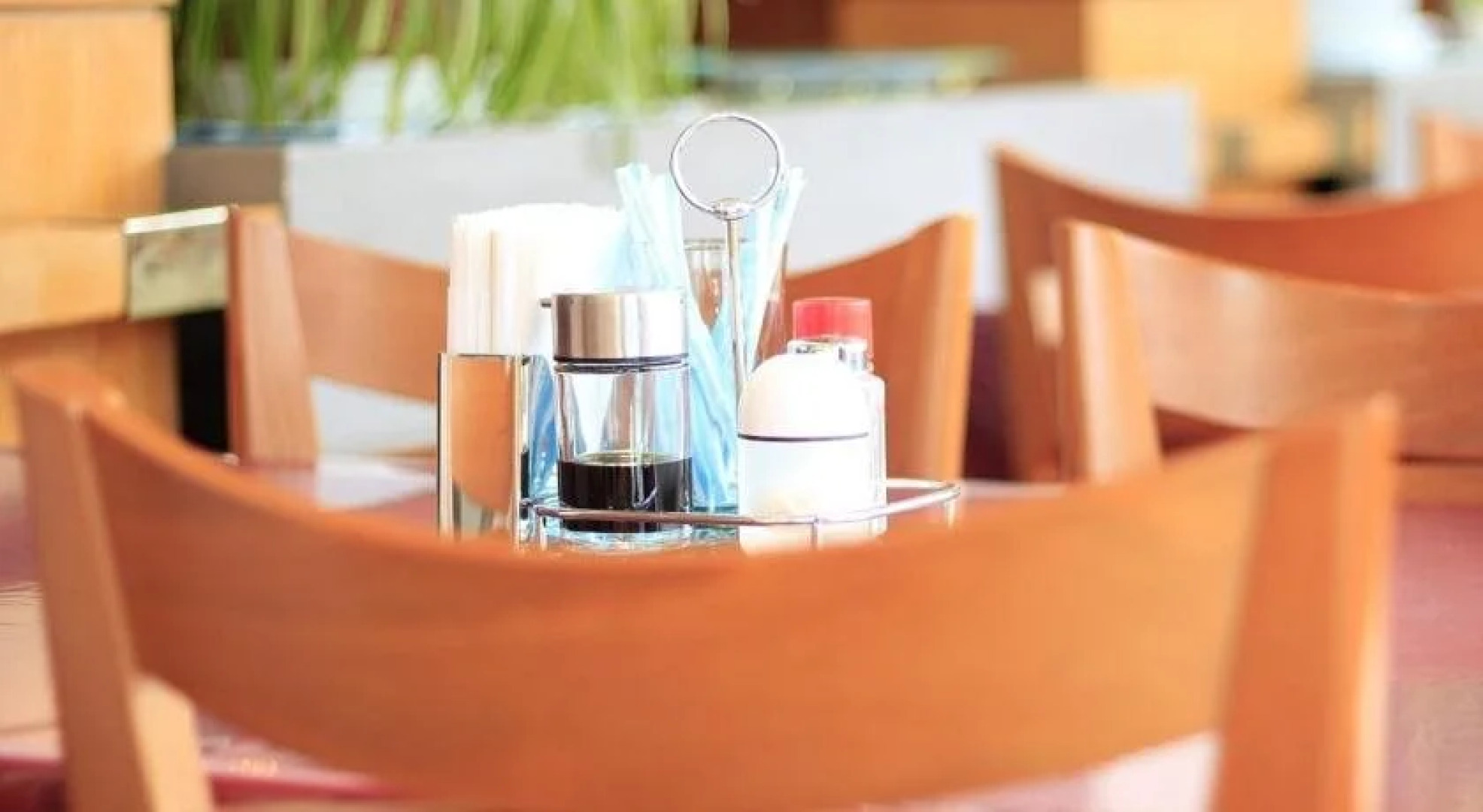 Shinsayama Daiichi Hotel