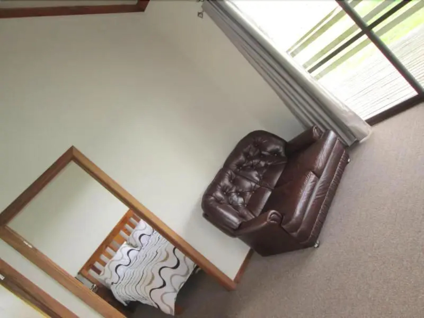 12 Apostles Cottages