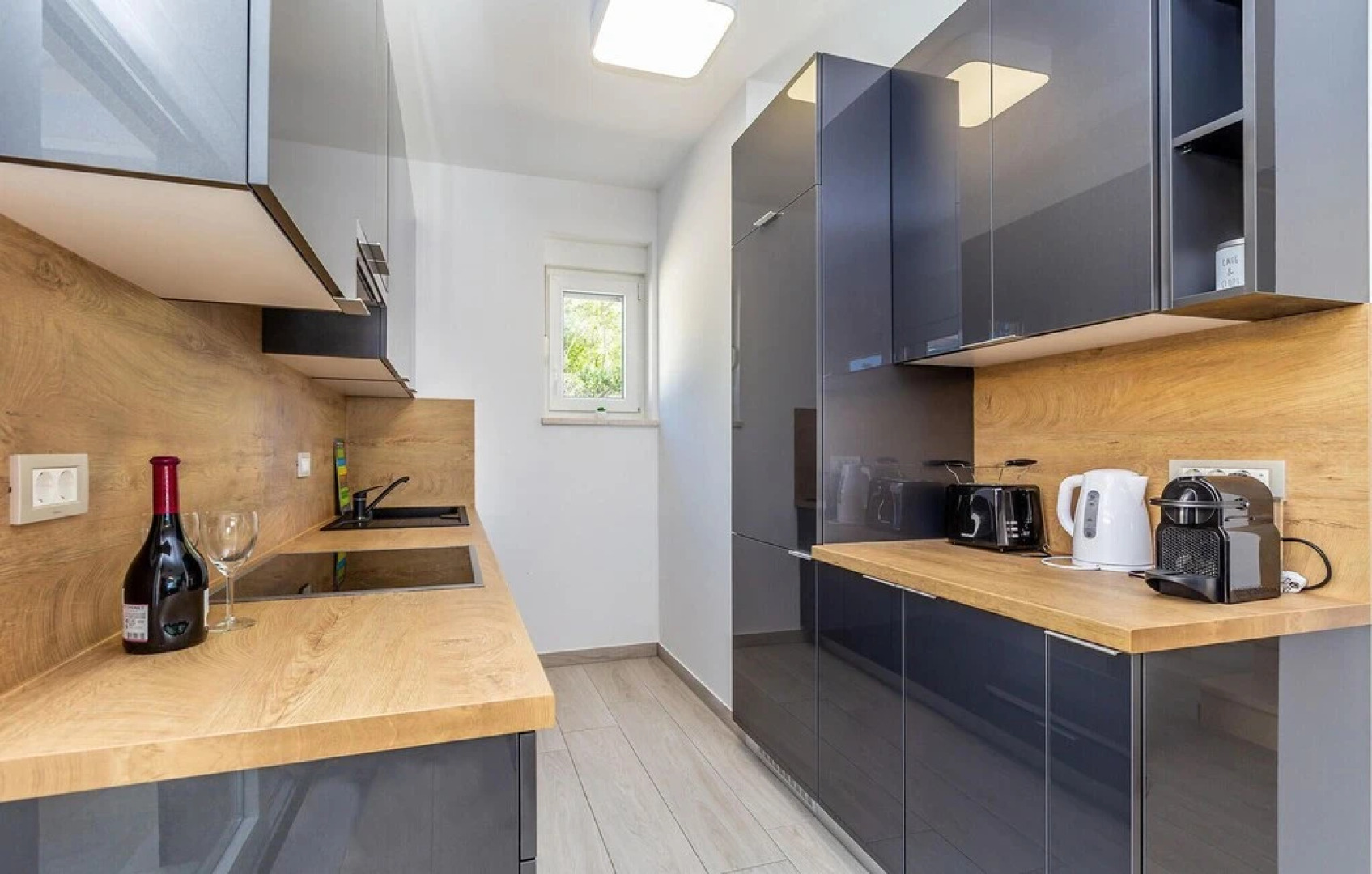 Awesome Home in Linardici With Outdoor Swimming Pool, Wifi and 3 Bedrooms