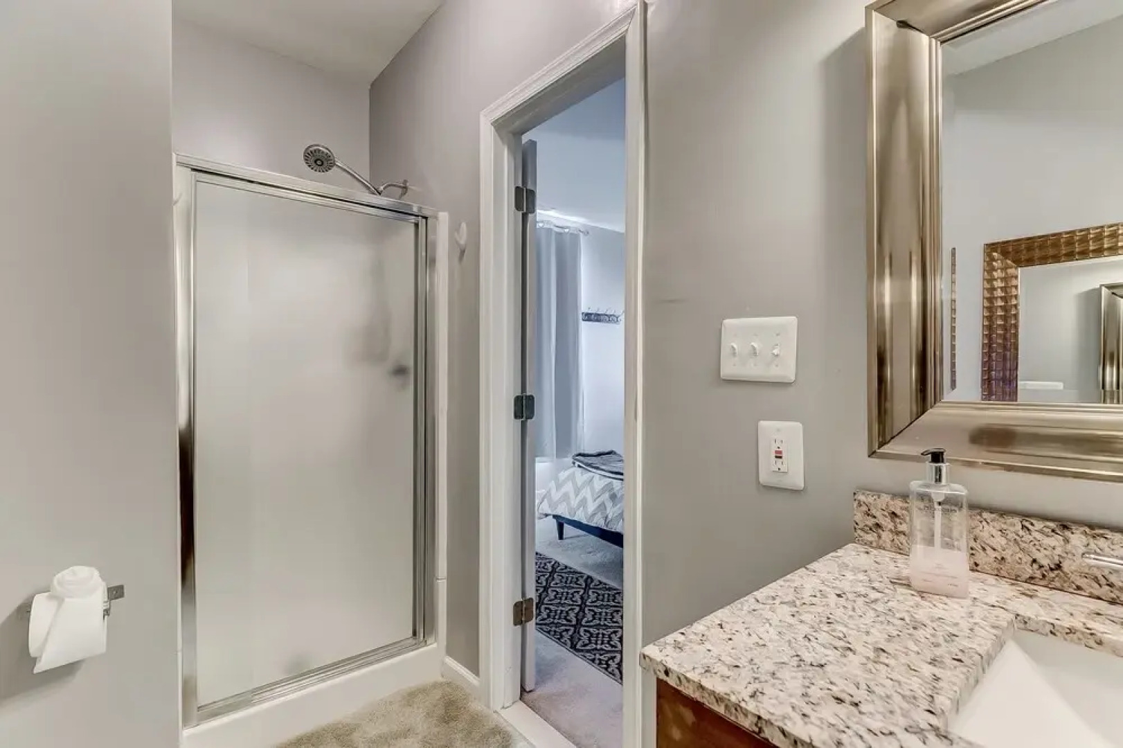 Luxury Home Steps From Convcenter&stadiums&harbor