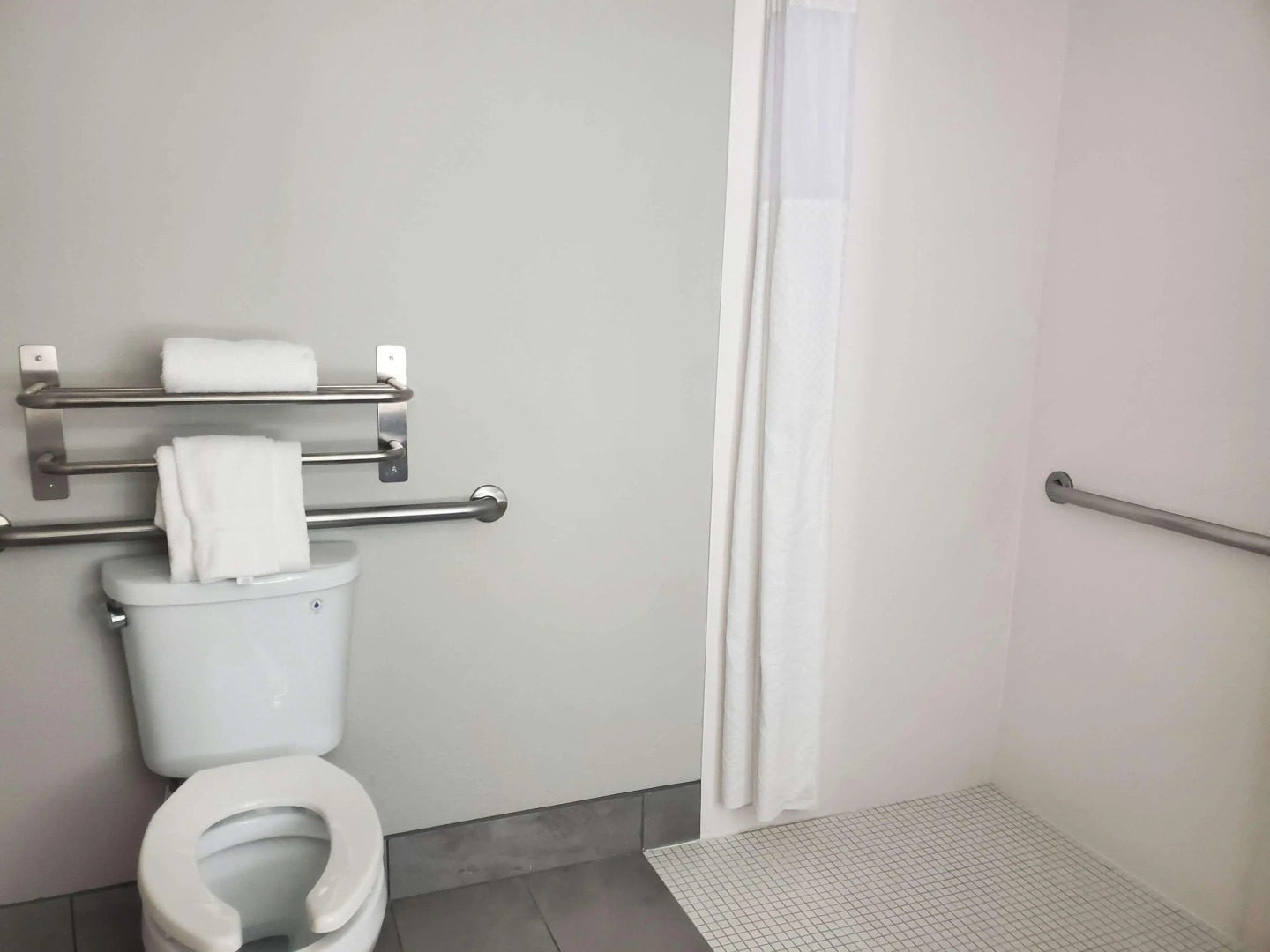 Best Western Plus Renton Inn