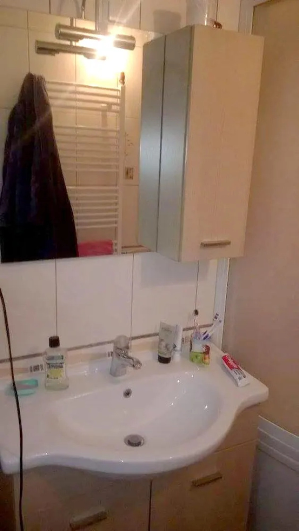 House With 3 Bedrooms in Lohovo, With Furnished Terrace - 30 km From t