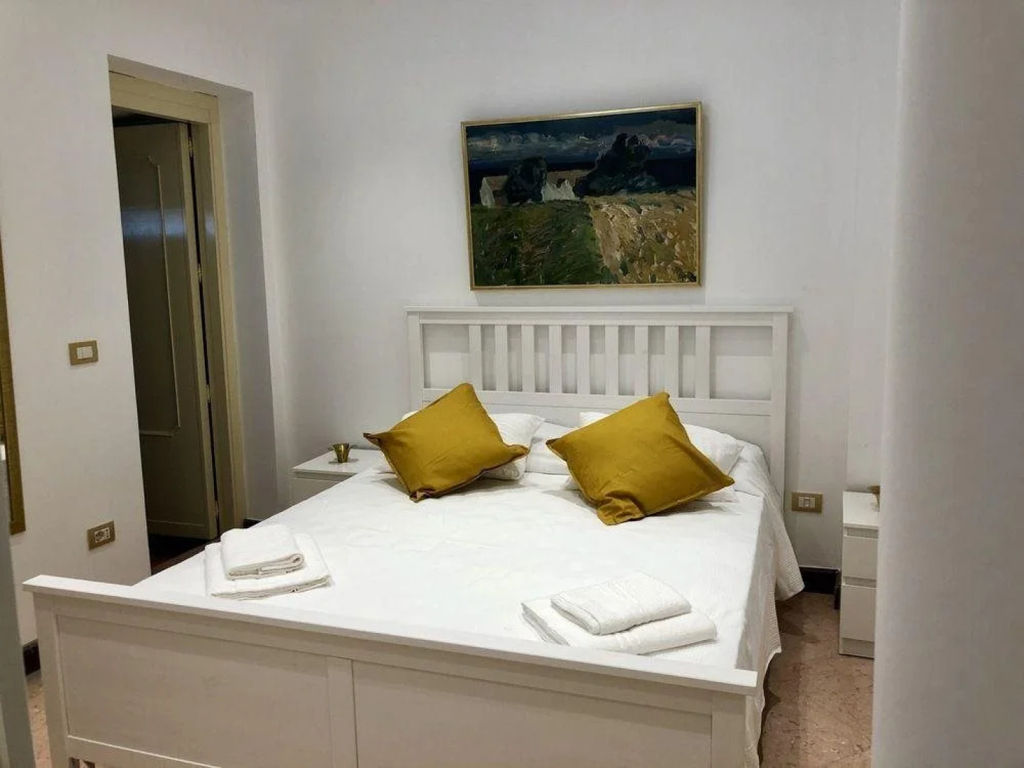 Castello del Sole Acireale