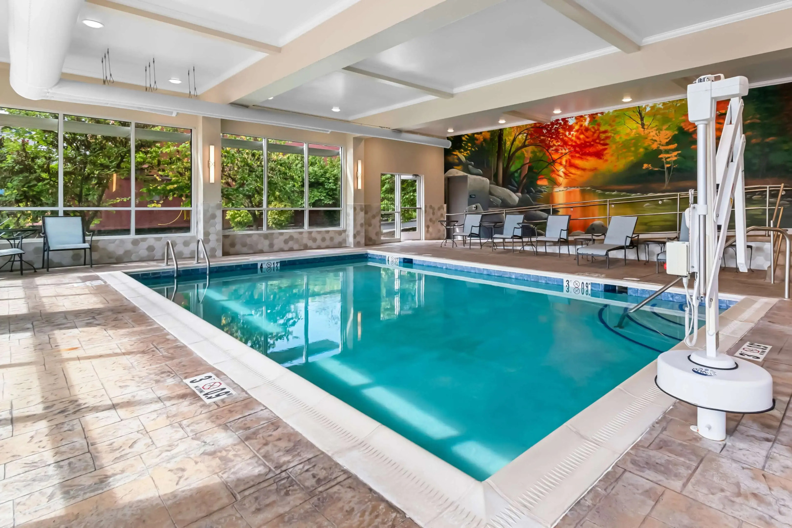 Best Western Gettysburg