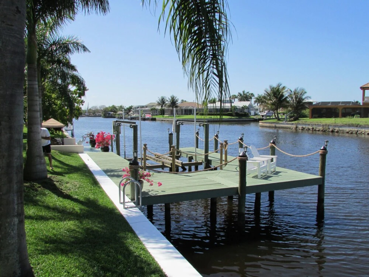 Lady Jane Pool/spa Home Close to Shopping and Restaurants 1049