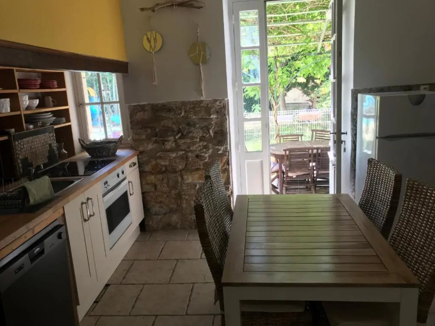 La Casa Deva - Maison d Artistes