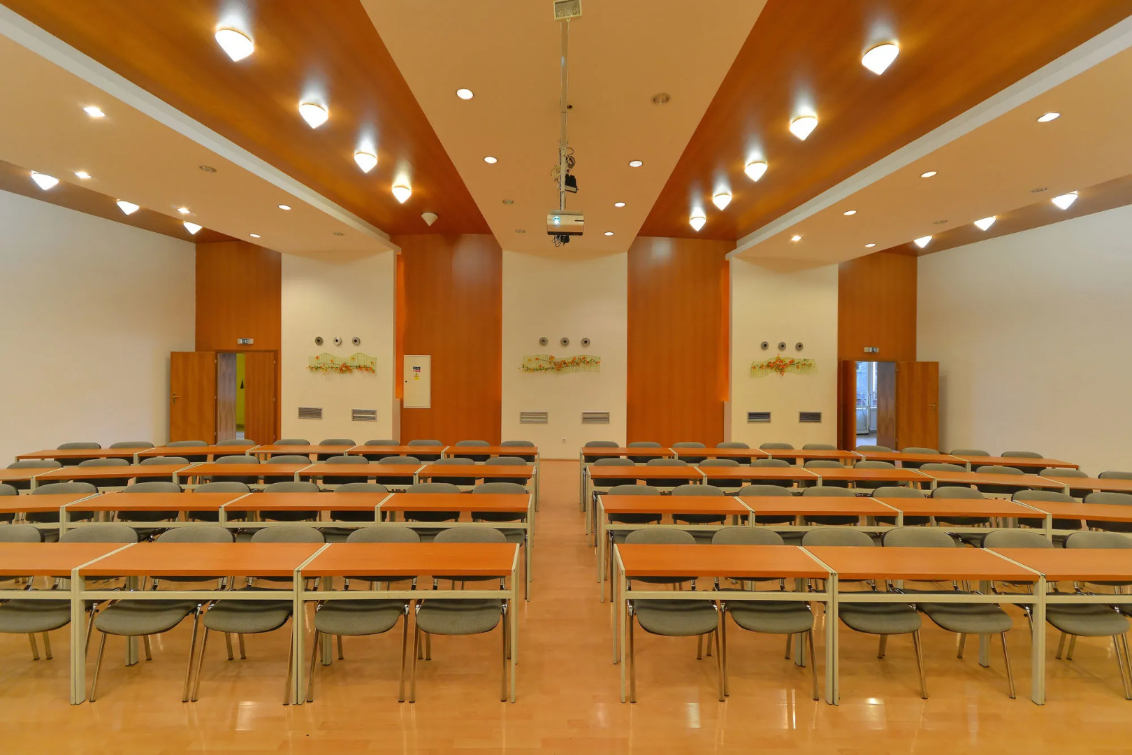 Wine Wellness Hotel Amande