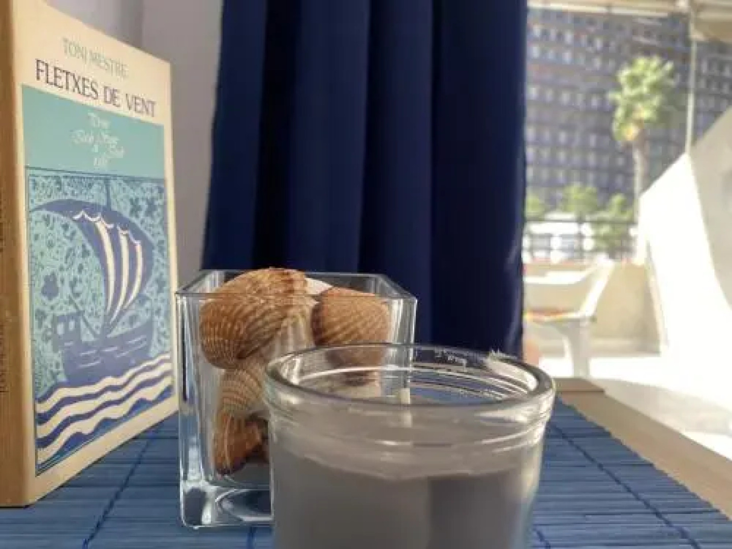 A28 - Frontmar - 2004 Finestrat s.l.