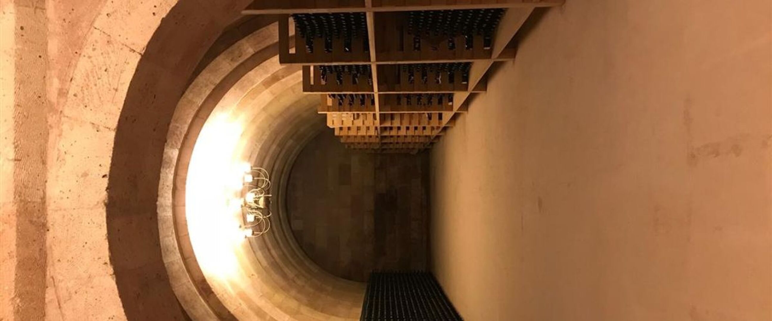 Villa Estet Bağ Oteli