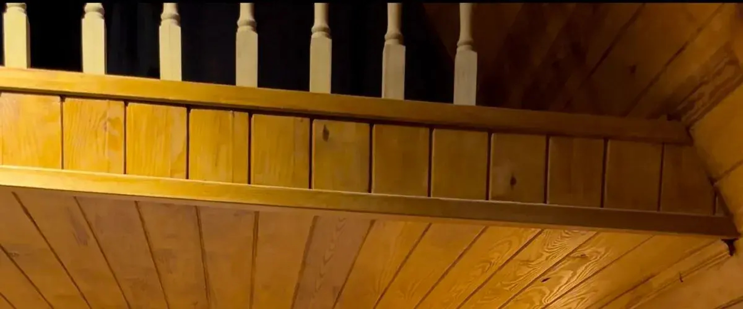 Palmiye Sultan Bungalov İstanbul