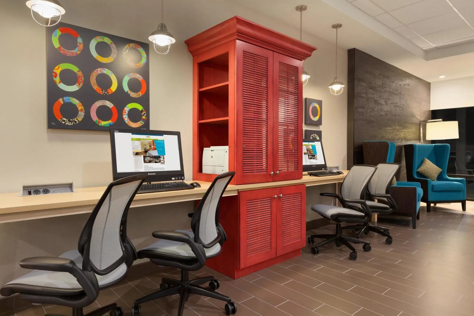 Home2Suites by Hilton Oklahoma City South