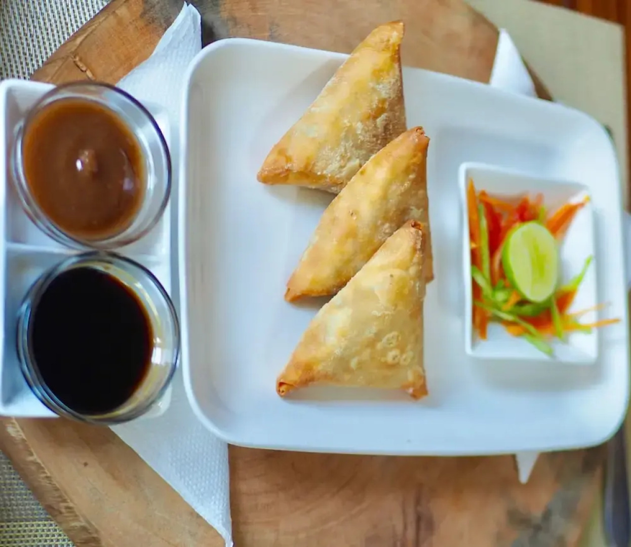 Zanzibar Airport Palace