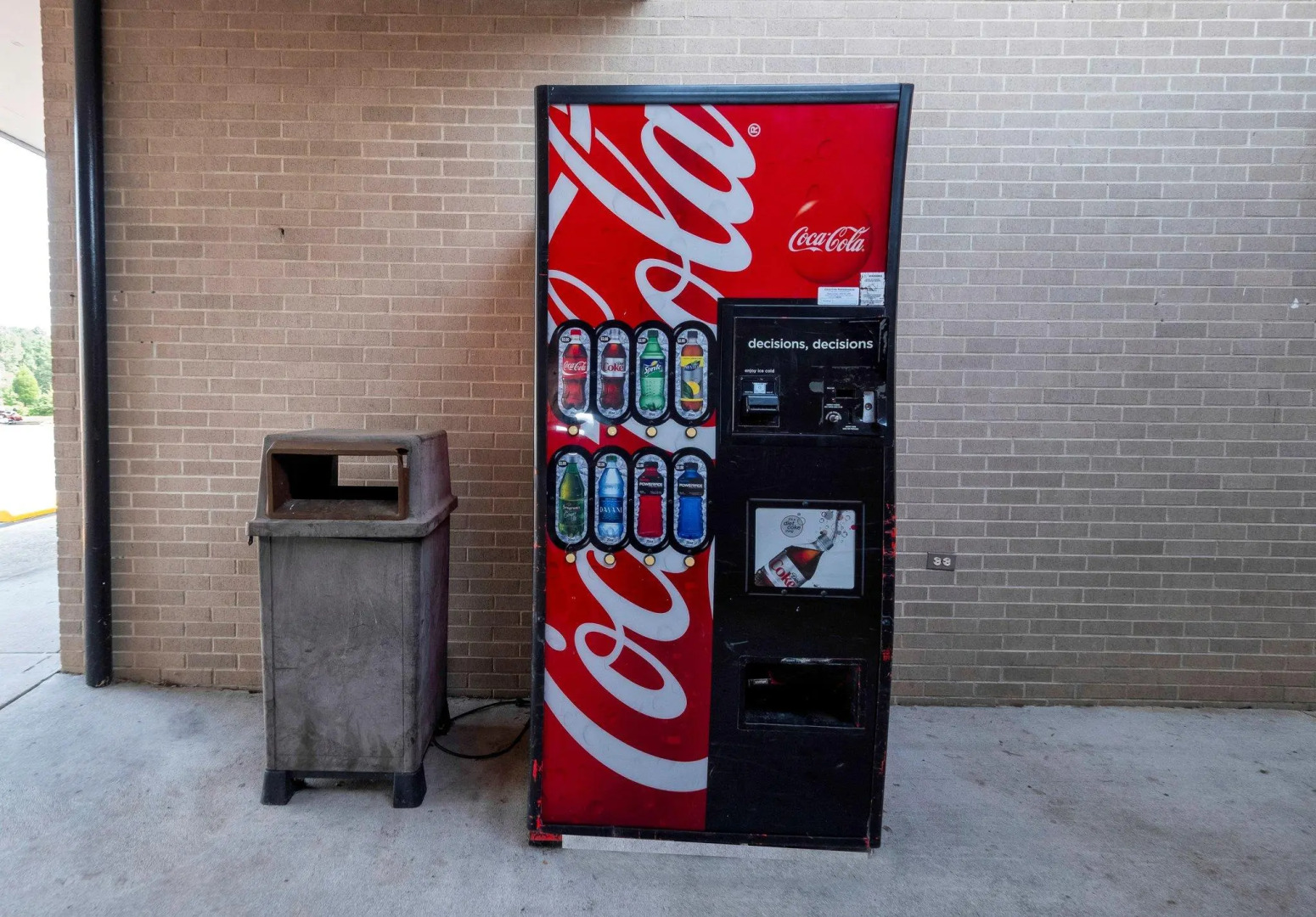 Red Roof Inn Petersburg - Fort Lee