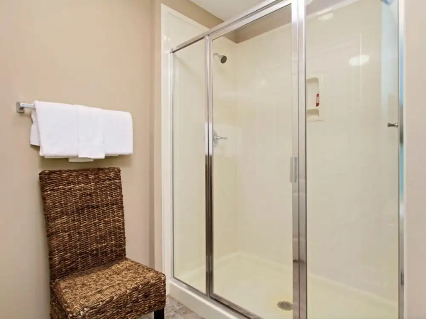 Phoenix West II by Luxury Gulf Rentals