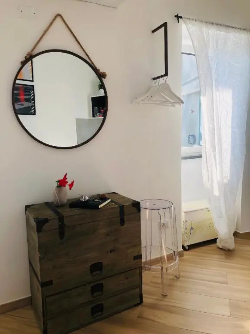 La Bloo di Vernazza - Sea View - AC&WiFi - Vernazzarentals