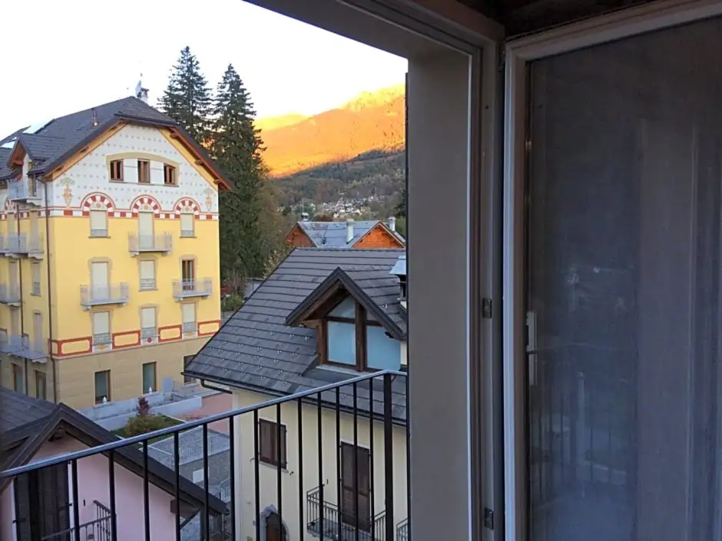 Bed & Breakfast Dimora D'artista