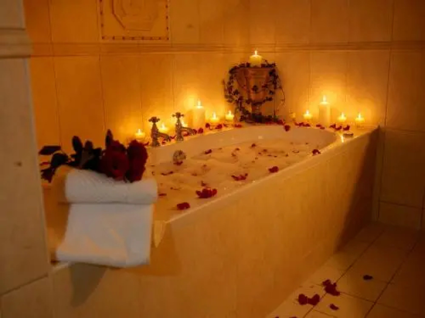 Kettles Country House Hotel