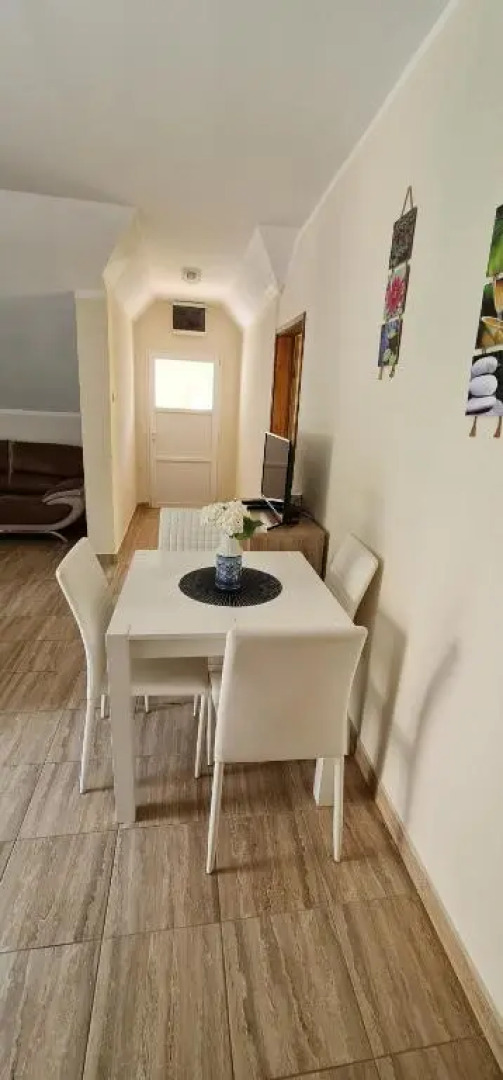 Apartman Nina2