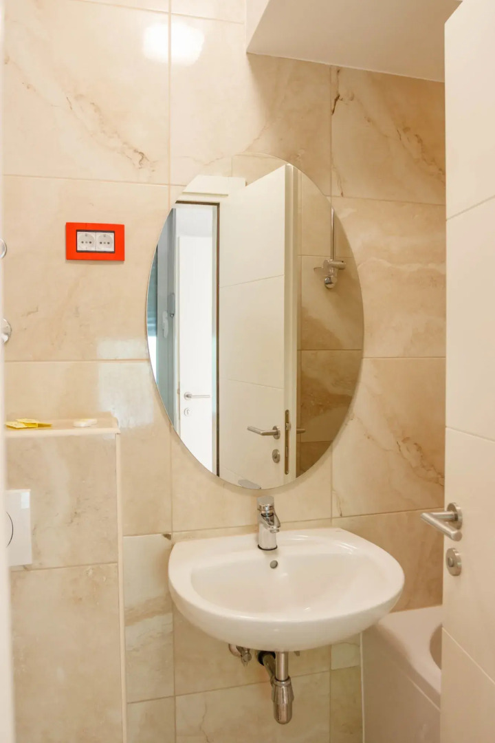 Sea Star Danica Apartments