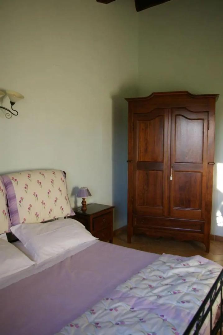 Residenza Cardinal Girolamo Di Moncelli