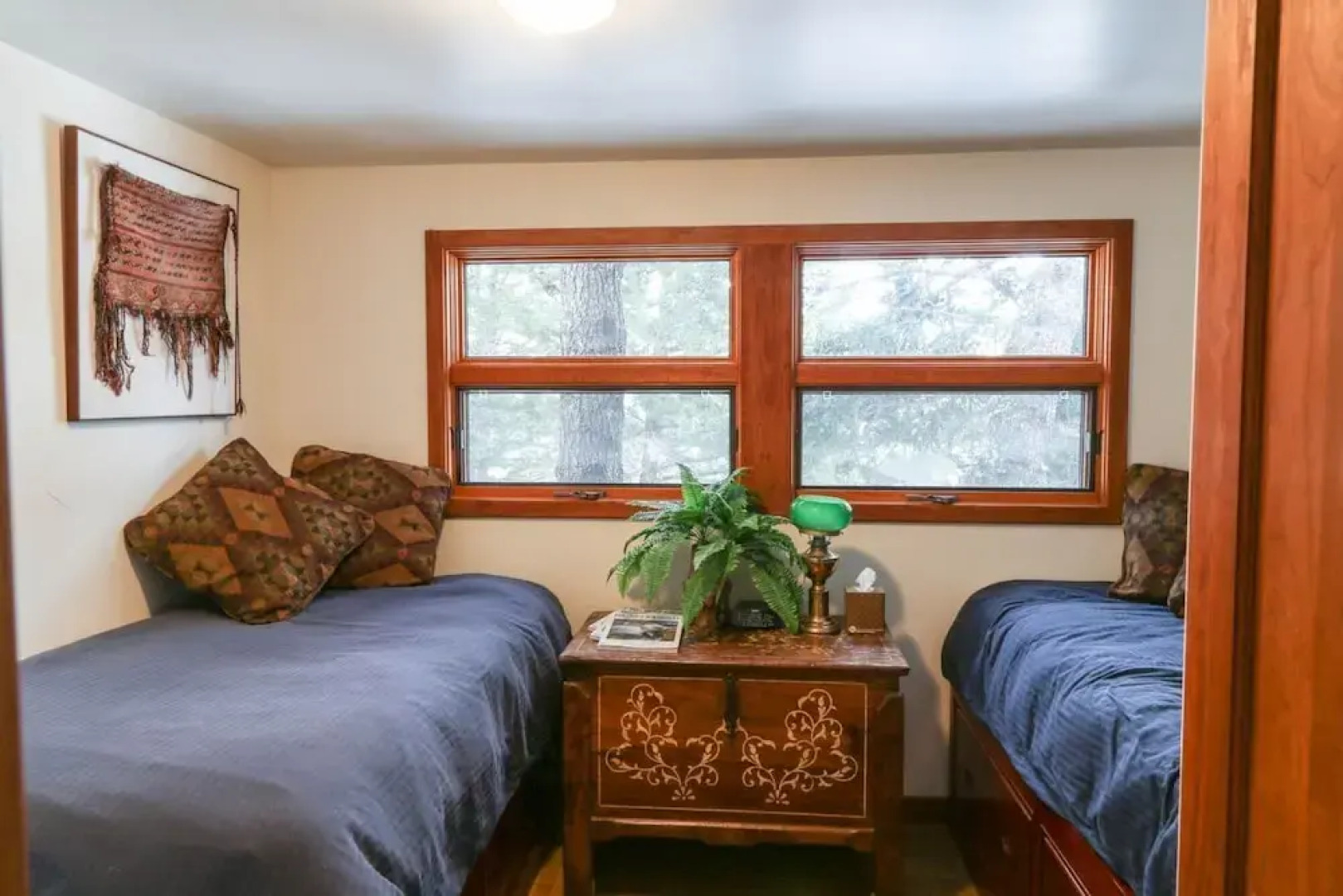 Bozeman - Grassy Ridge