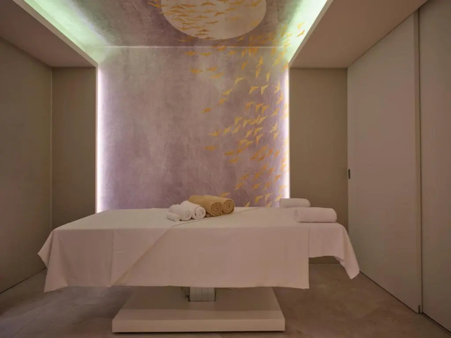 Palazzo Rainis Hotel & Spa - Adults Only