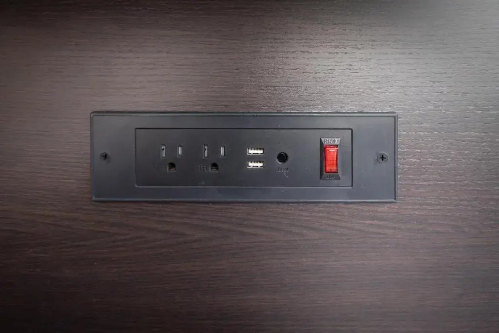 Quality Inn Civic Center