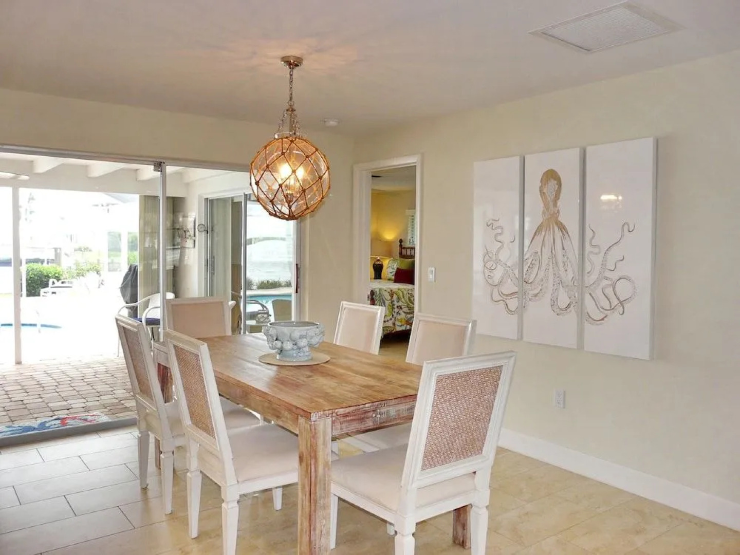 449 Pepperwood Court