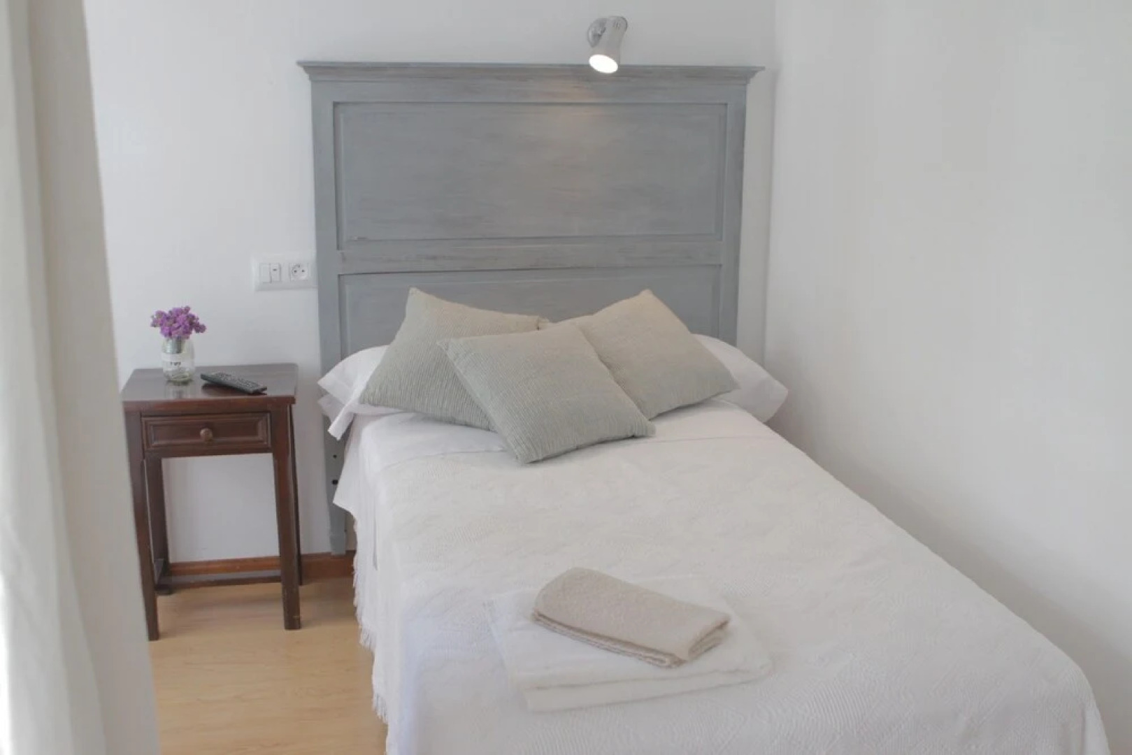Hostal Costa Gijón