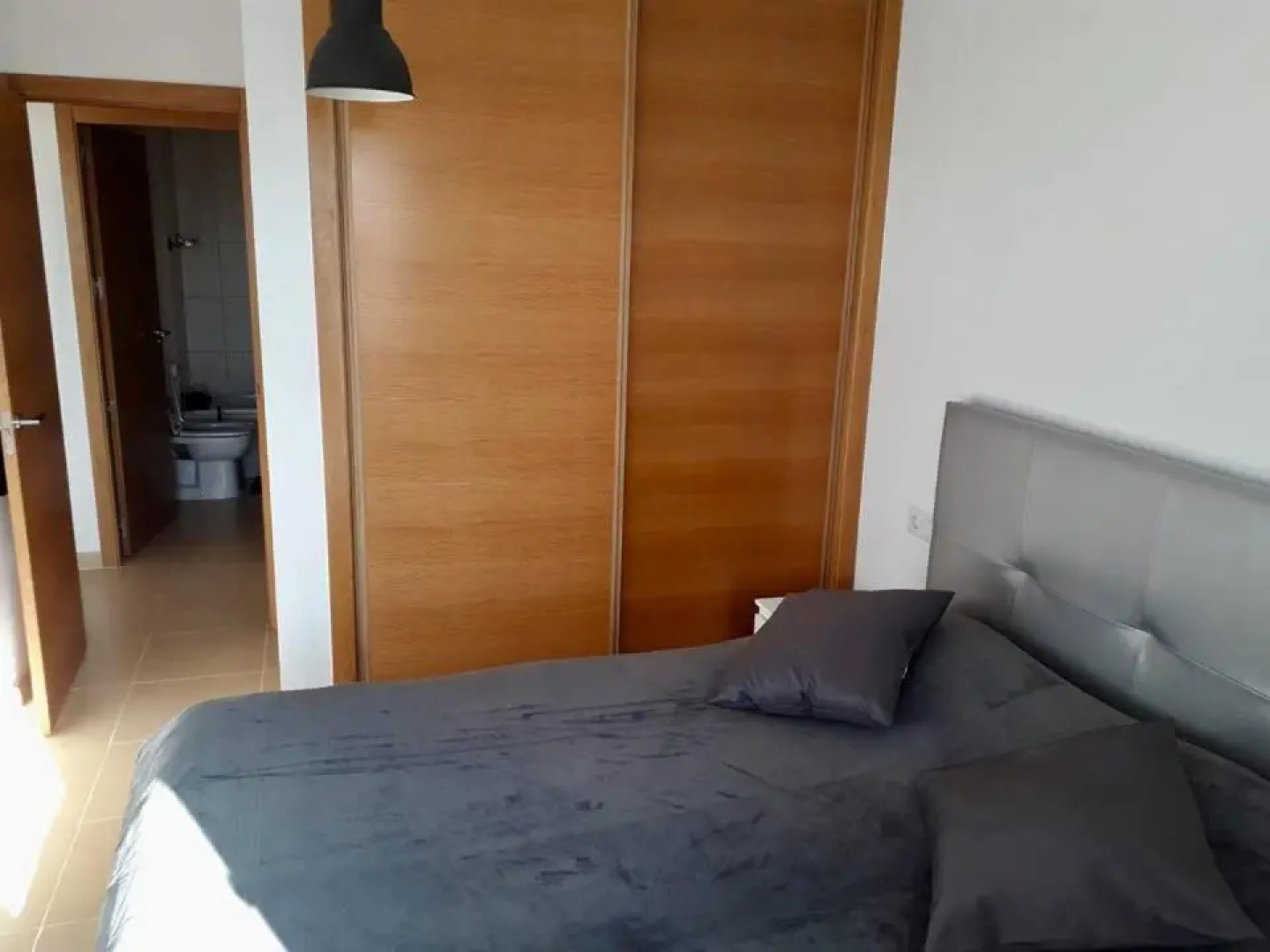 Las Terrazas de La Torre Golf Resort 55