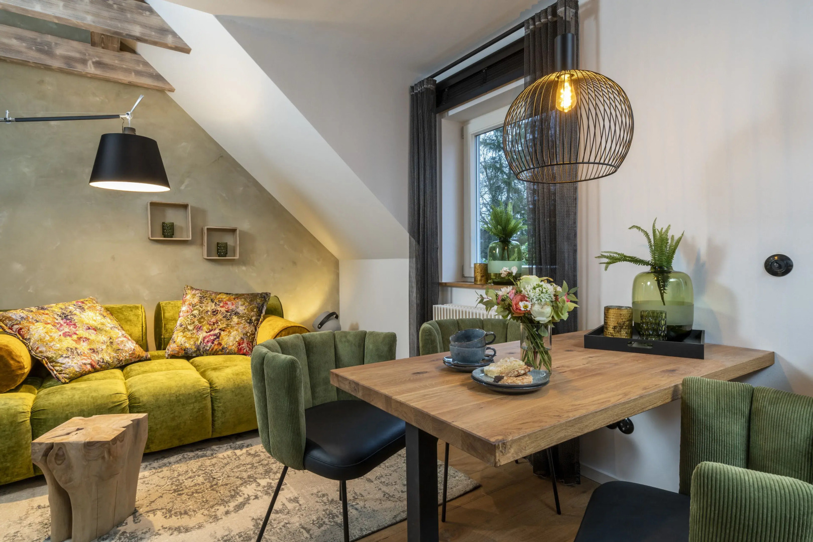 Apart Hotel Wasserturm