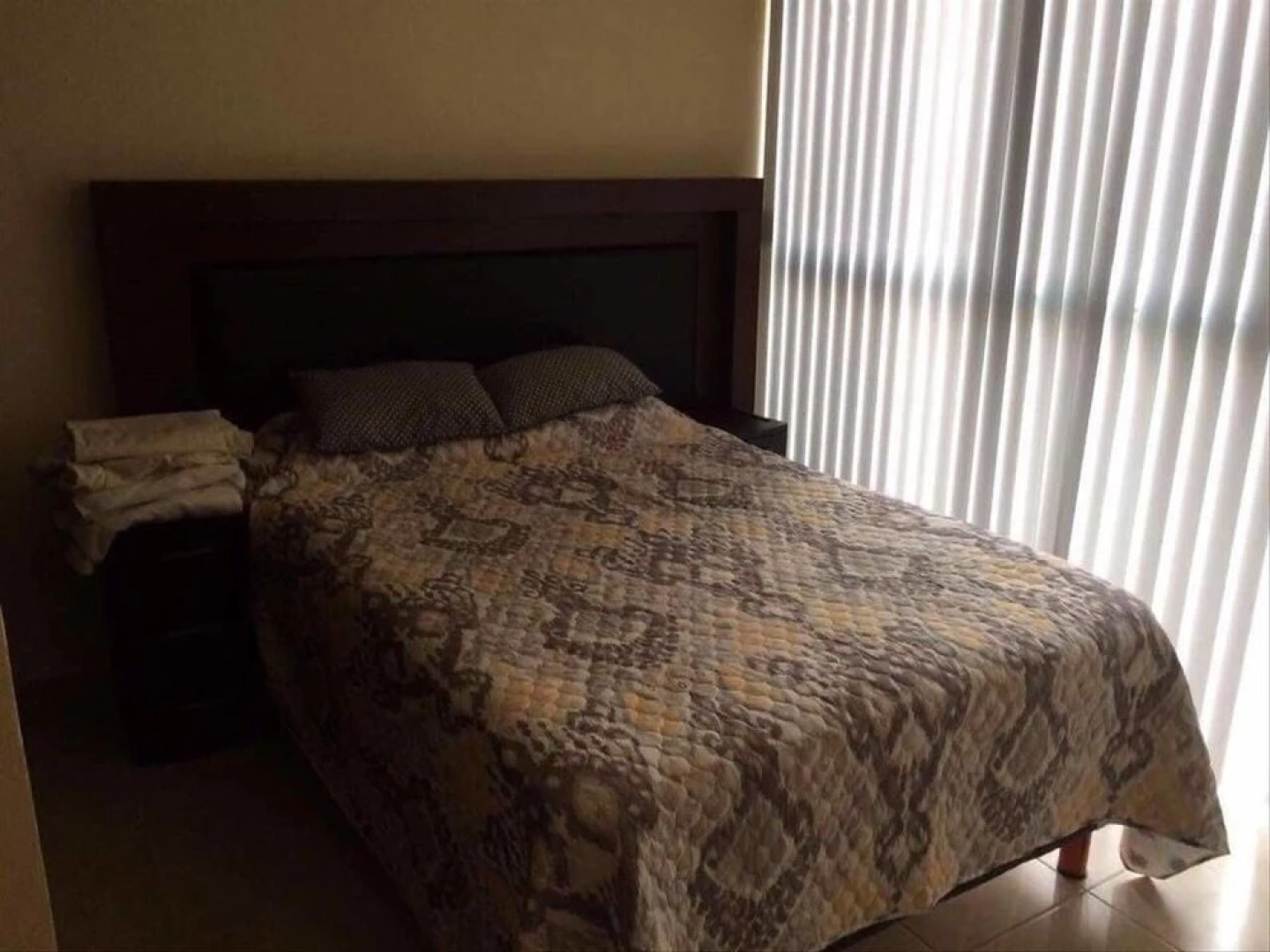 Maravillosa Casa con Jacuzzi, en Yautepec, Mor