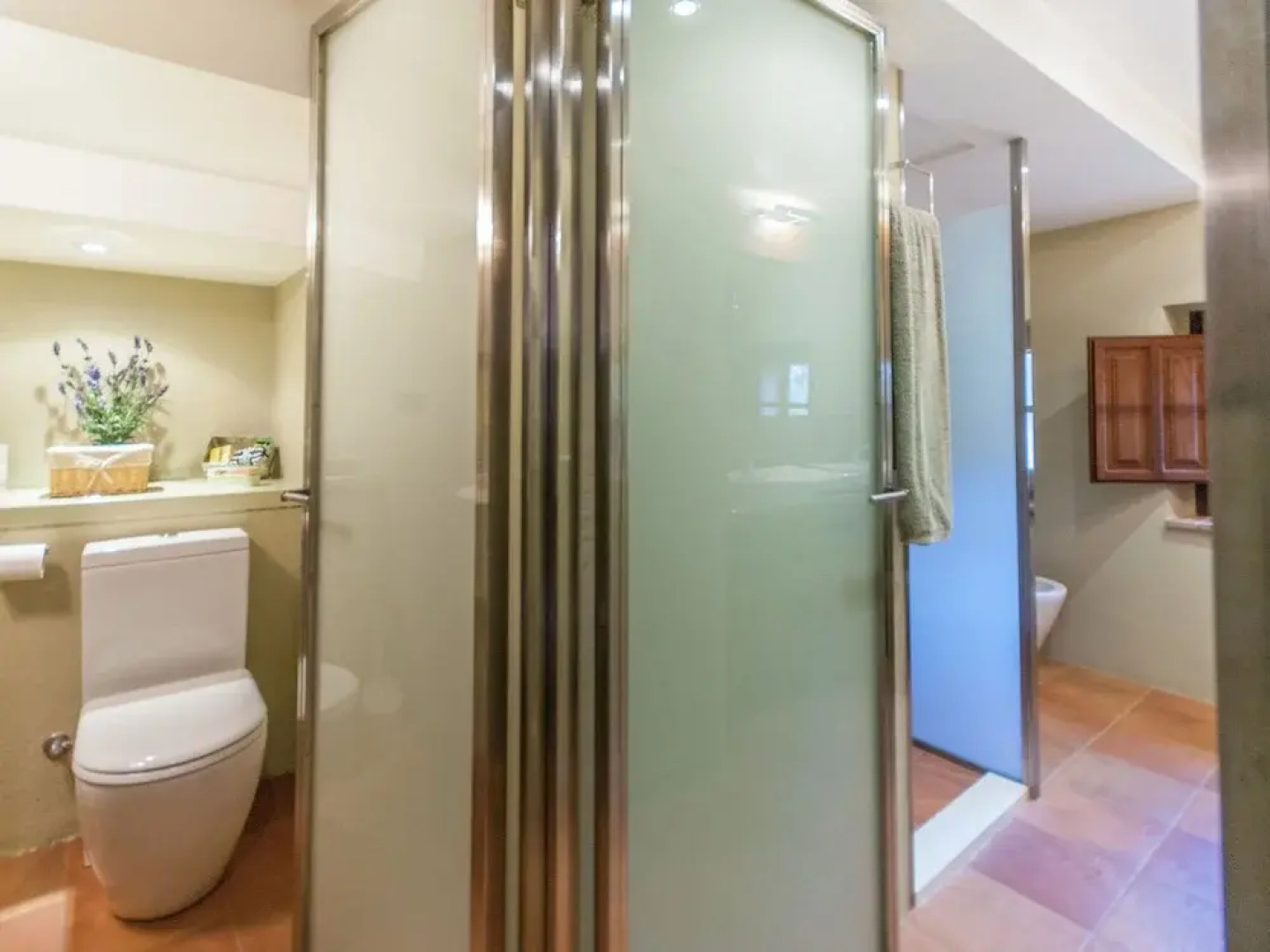 Modern Mansion in Pontós With Private Swimming Pool