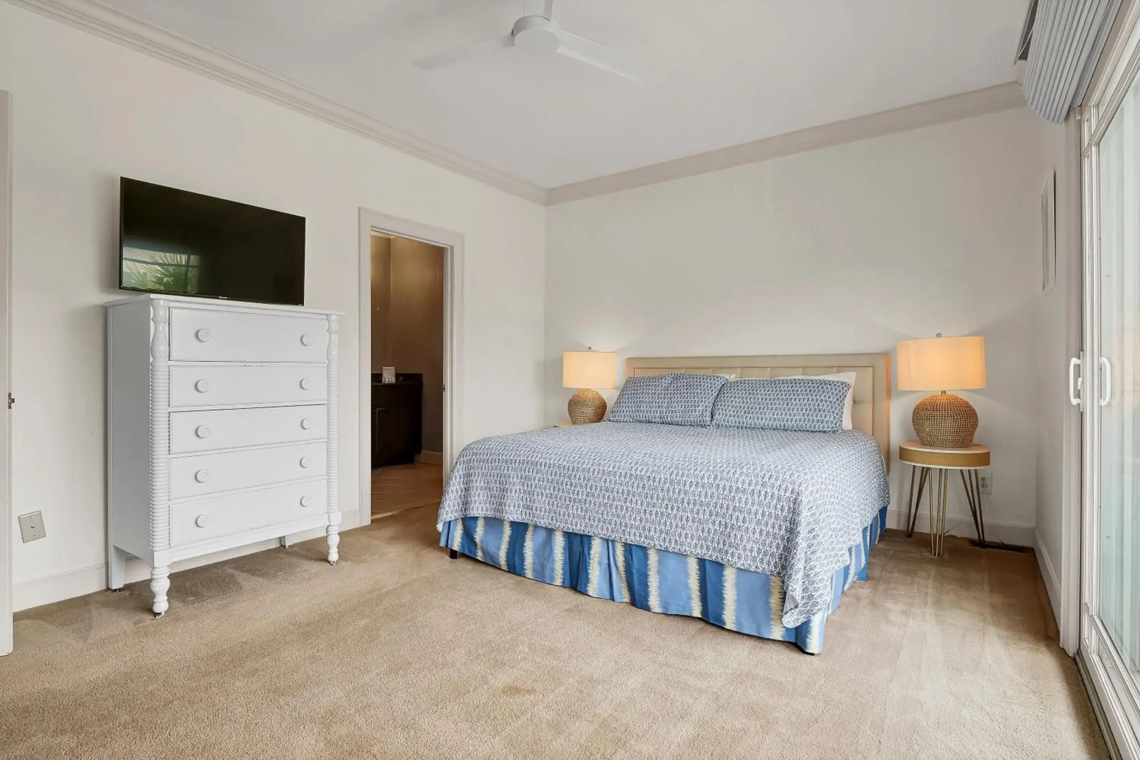 Windsong II by Sea Scape Properties