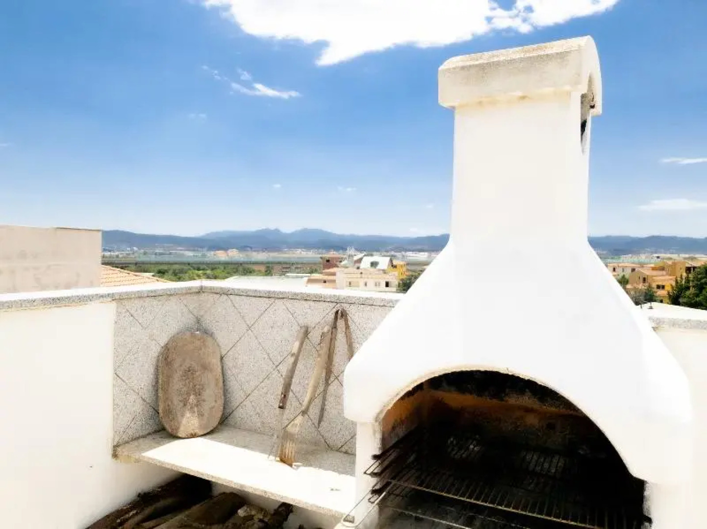 Pms Casevacanze Olbia