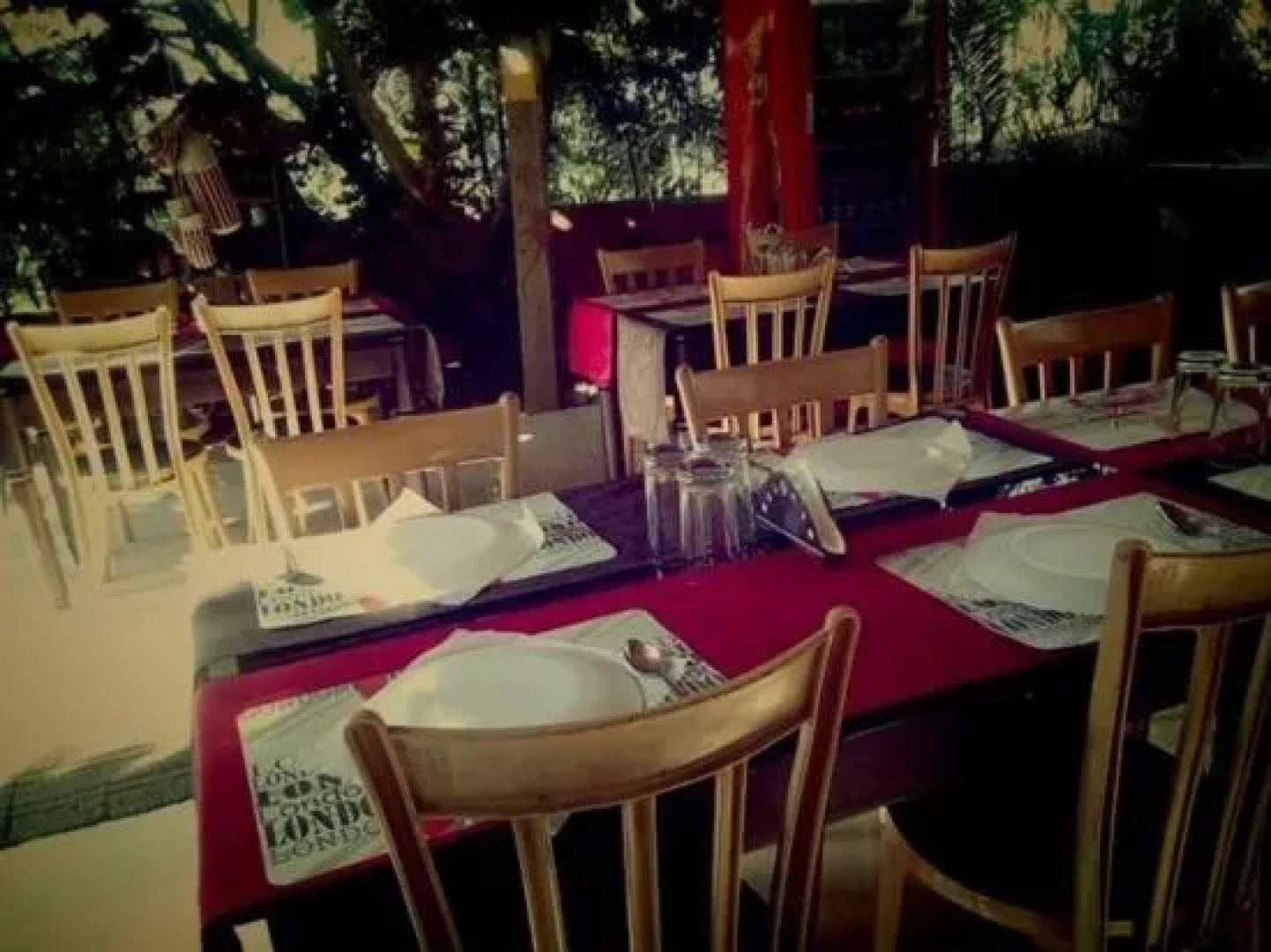 Wayanad Wind Resorts