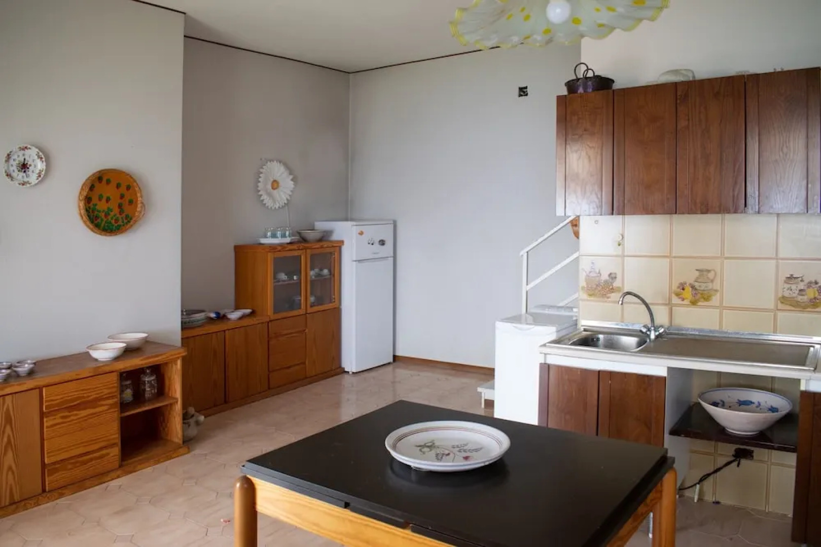 Casa Vacanza Letojanni Mare