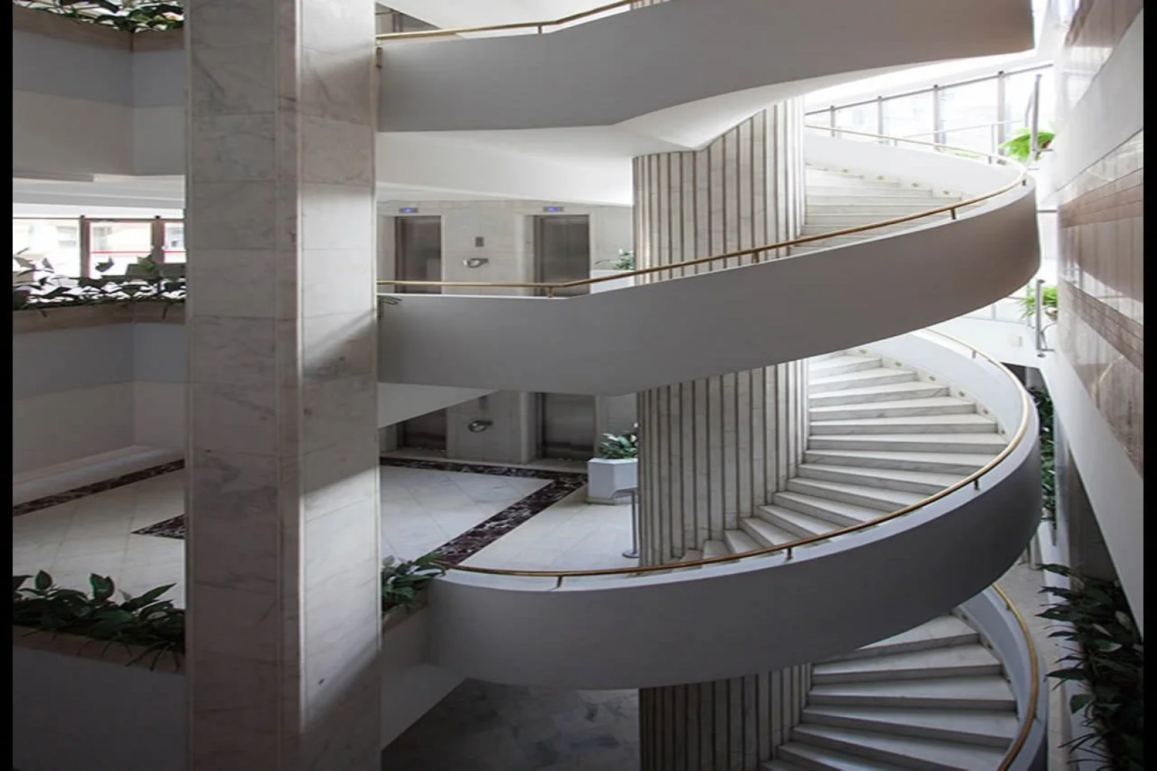 Kervansaray Thermal Convention Center & Spa